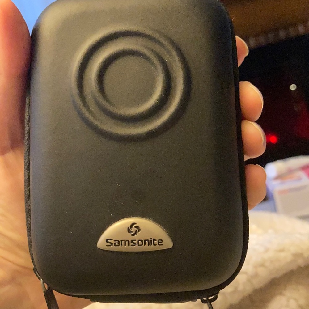 Camera bundle - Picture 5 of 5